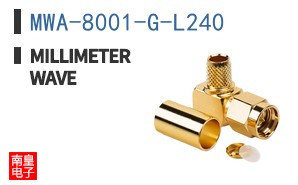MWA-8001-G-L240 ͼƬ